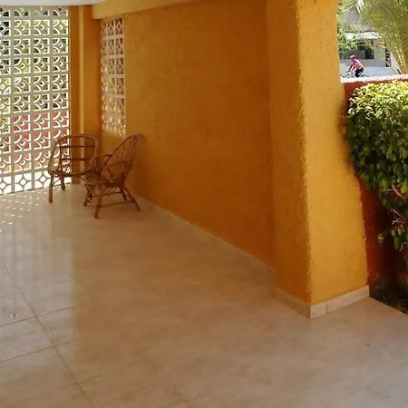 Apartamentos Taravilla P26 Puerto de Mazarron Exterior photo