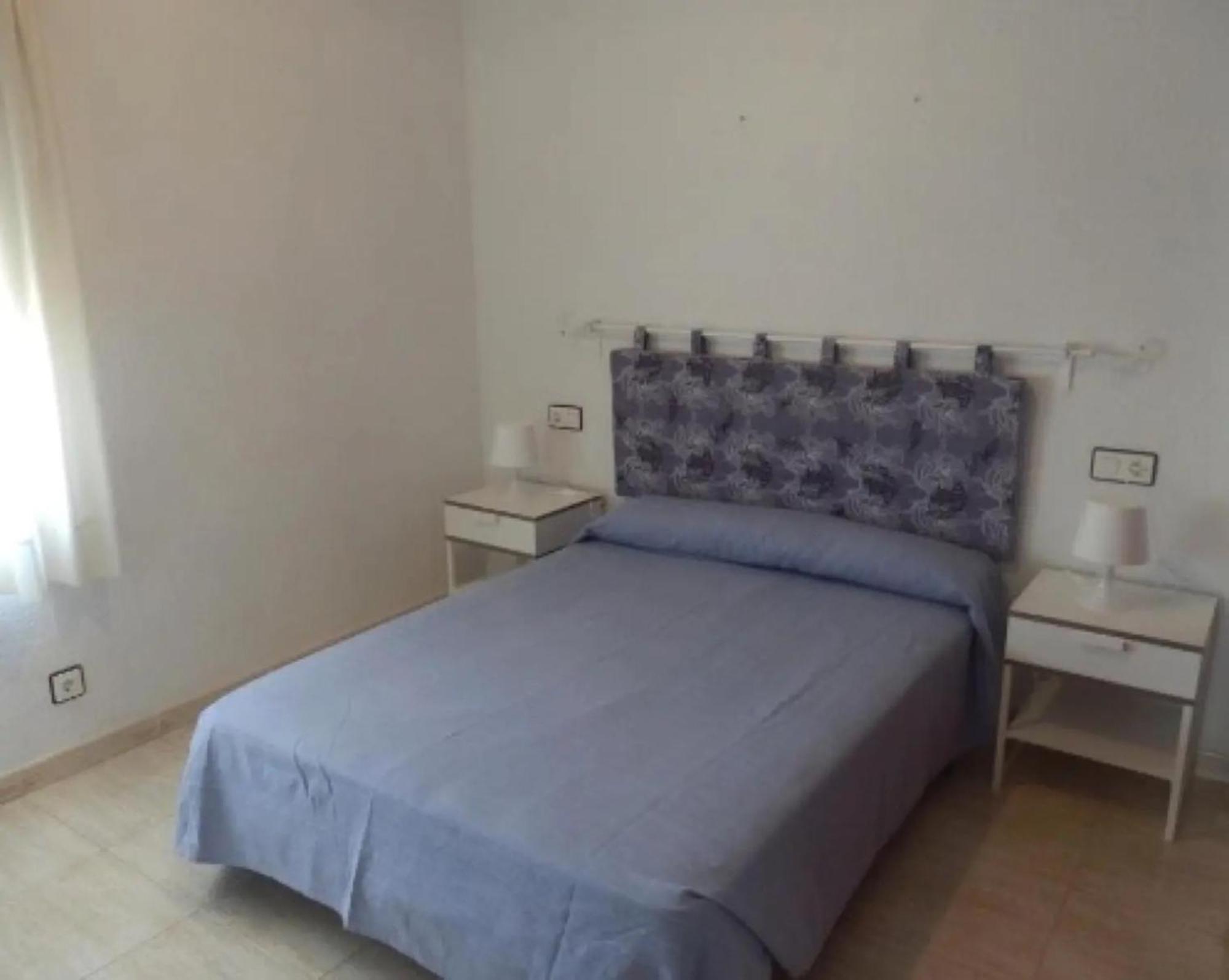 Apartment Taravilla P26